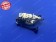 Assy Gear Wall NWT2505081